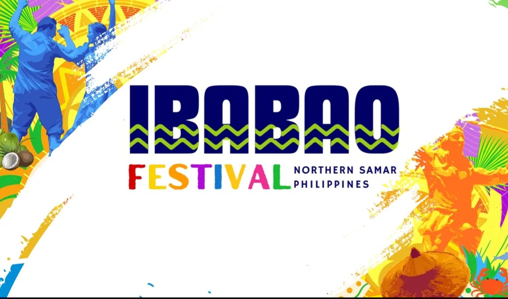 Guv sets Ibábao Festival to mark 58th founding year of N. Samar ...