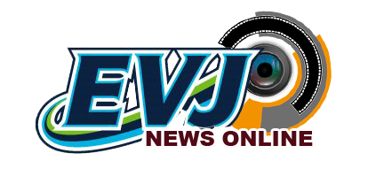 evjournalnewsonline