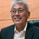 Ombudsman junks 2 graft, grave misconduct raps vs Oñate, et al.